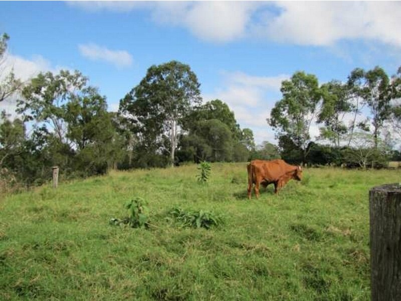 Theebine QLD 4570
