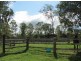 Theebine QLD 4570