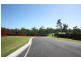 0 Ridgehaven Estate, Tamaree QLD 4570