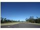 0 Ridgehaven Estate, Tamaree QLD 4570
