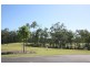 0 Ridgehaven Estate, Tamaree QLD 4570