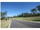 0 Ridgehaven Estate, Tamaree QLD 4570