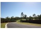 0 Ridgehaven Estate, Tamaree QLD 4570