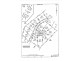 0 Ridgehaven Estate, Tamaree QLD 4570