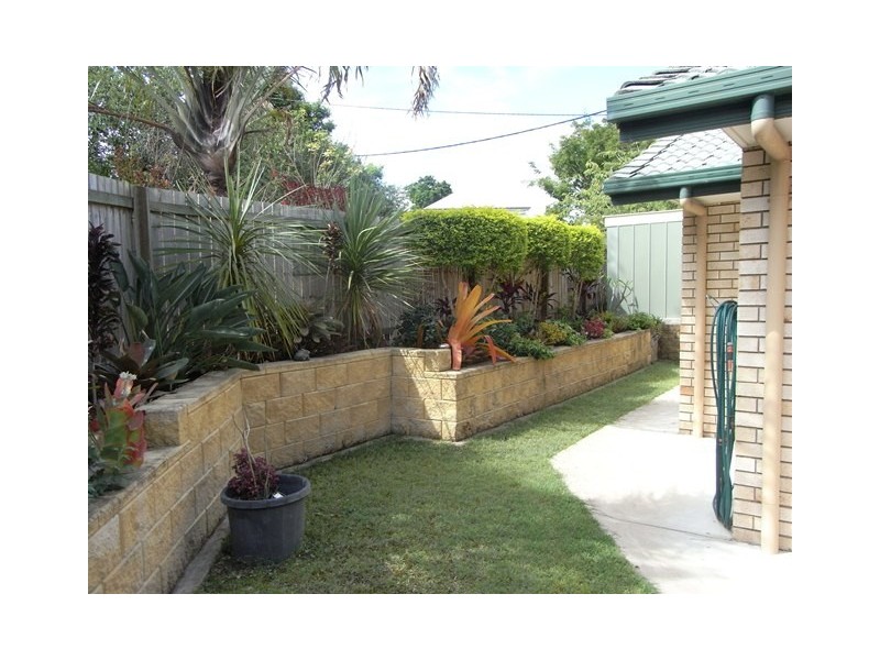 Unit1 / 35 Cootharaba Road, Gympie QLD 4570