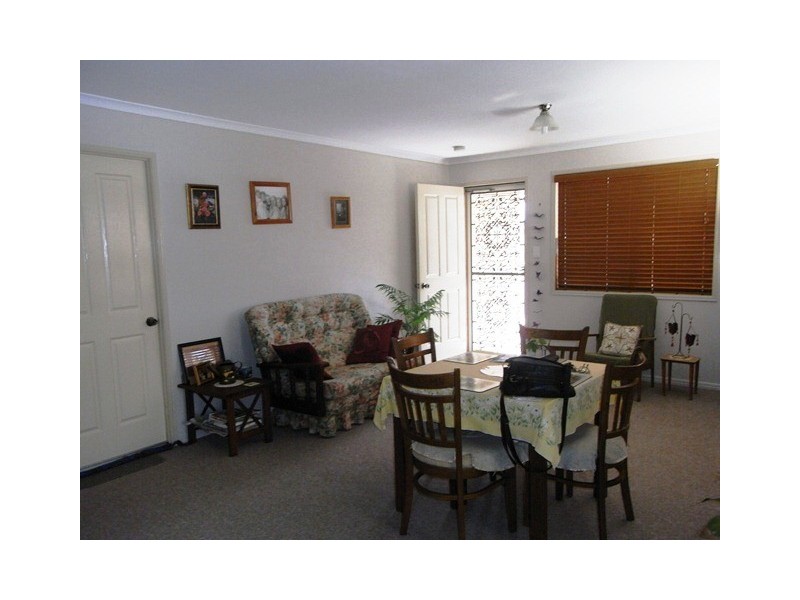 Unit1 / 35 Cootharaba Road, Gympie QLD 4570