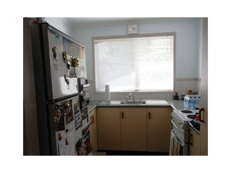 Unit1 / 35 Cootharaba Road, Gympie QLD 4570