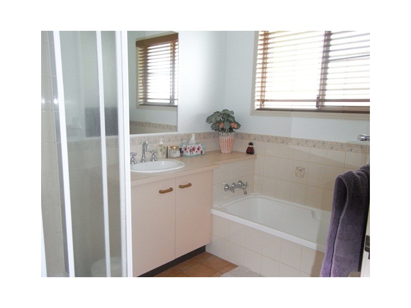 Unit1 / 35 Cootharaba Road, Gympie QLD 4570