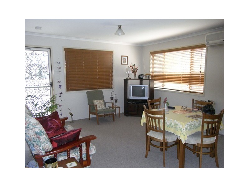 Unit1 / 35 Cootharaba Road, Gympie QLD 4570