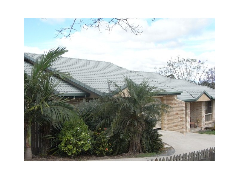 Unit1 / 35 Cootharaba Road, Gympie QLD 4570