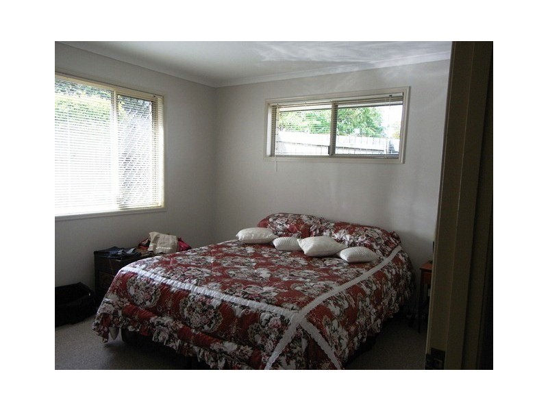 Unit1 / 35 Cootharaba Road, Gympie QLD 4570