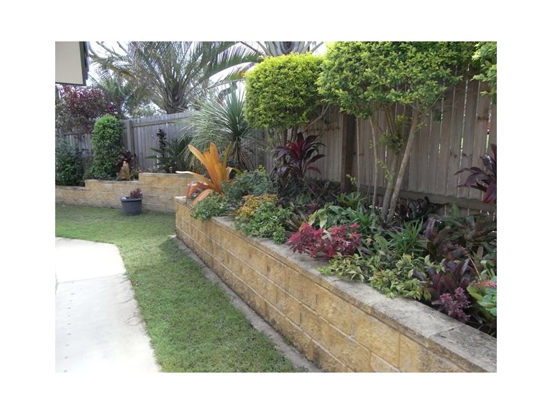 Unit1 / 35 Cootharaba Road, Gympie QLD 4570