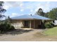 177 Old Veteran Road, Veteran QLD 4570