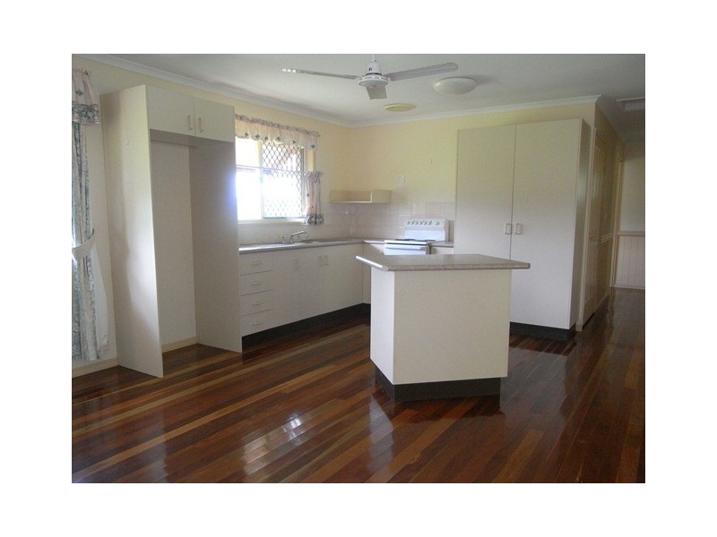 177 Old Veteran Road, Veteran QLD 4570