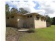 177 Old Veteran Road, Veteran QLD 4570