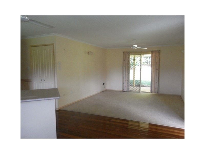 177 Old Veteran Road, Veteran QLD 4570