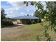 177 Old Veteran Road, Veteran QLD 4570