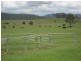 Gundiah QLD 4650