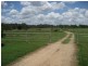 Gundiah QLD 4650
