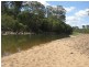Gundiah QLD 4650