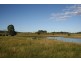 Gundiah QLD 4650