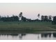 Gundiah QLD 4650
