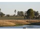 Gundiah QLD 4650