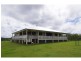 2338 Bruce Highway, Gunalda QLD 4570