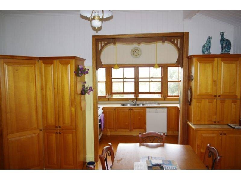 2338 Bruce Highway, Gunalda QLD 4570