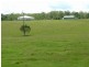 2338 Bruce Highway, Gunalda QLD 4570