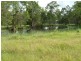 2338 Bruce Highway, Gunalda QLD 4570