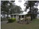 112 Green Trees Road, Pie Creek QLD 4570