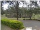 112 Green Trees Road, Pie Creek QLD 4570