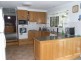 112 Green Trees Road, Pie Creek QLD 4570