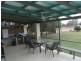 112 Green Trees Road, Pie Creek QLD 4570