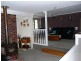 112 Green Trees Road, Pie Creek QLD 4570