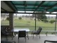 112 Green Trees Road, Pie Creek QLD 4570