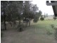 112 Green Trees Road, Pie Creek QLD 4570