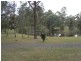 112 Green Trees Road, Pie Creek QLD 4570