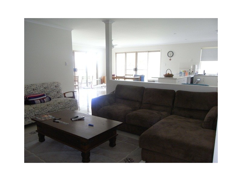 21 Skyline Terrace, Gympie QLD 4570