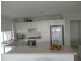 21 Skyline Terrace, Gympie QLD 4570