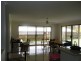 21 Skyline Terrace, Gympie QLD 4570