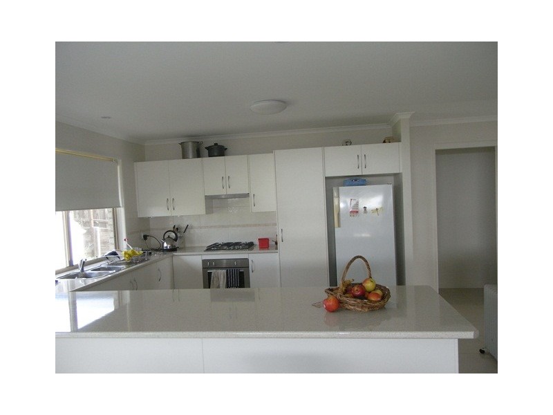 21 Skyline Terrace, Gympie QLD 4570