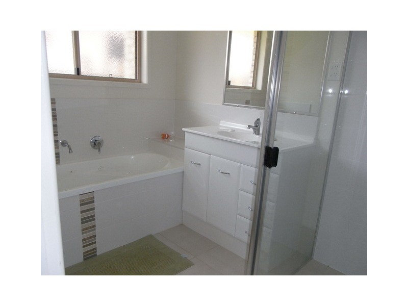 21 Skyline Terrace, Gympie QLD 4570