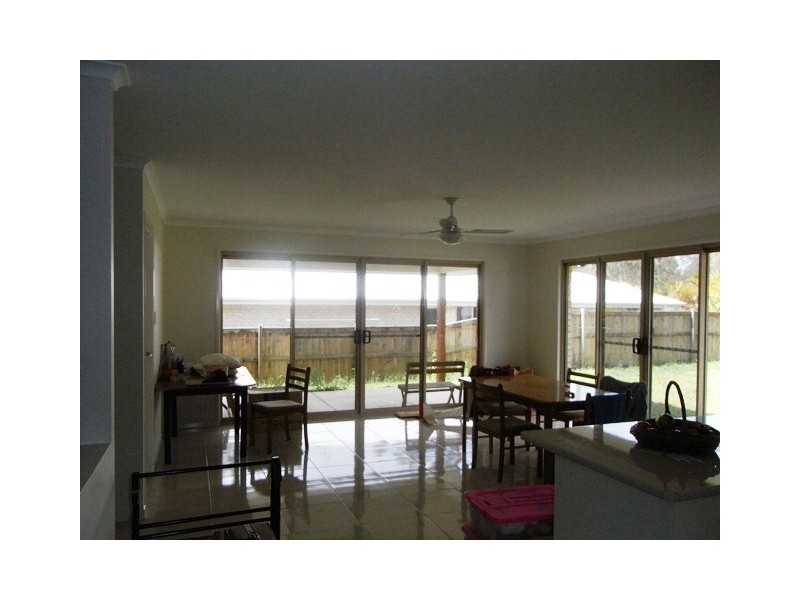 21 Skyline Terrace, Gympie QLD 4570