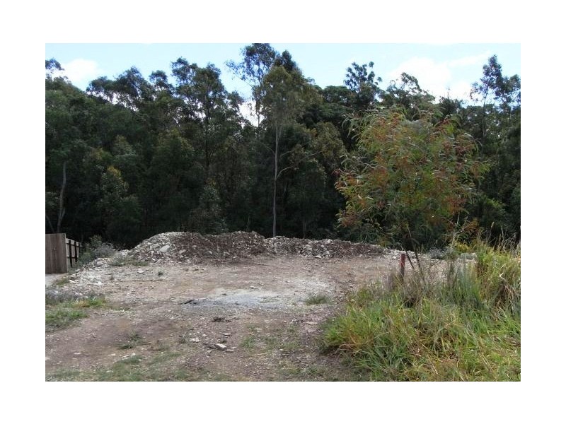 10 Whistlesong Court, Gympie QLD 4570