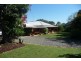 128 Witham Road, The Dawn QLD 4570