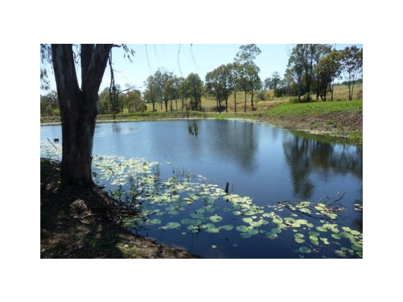 128 Witham Road, The Dawn QLD 4570