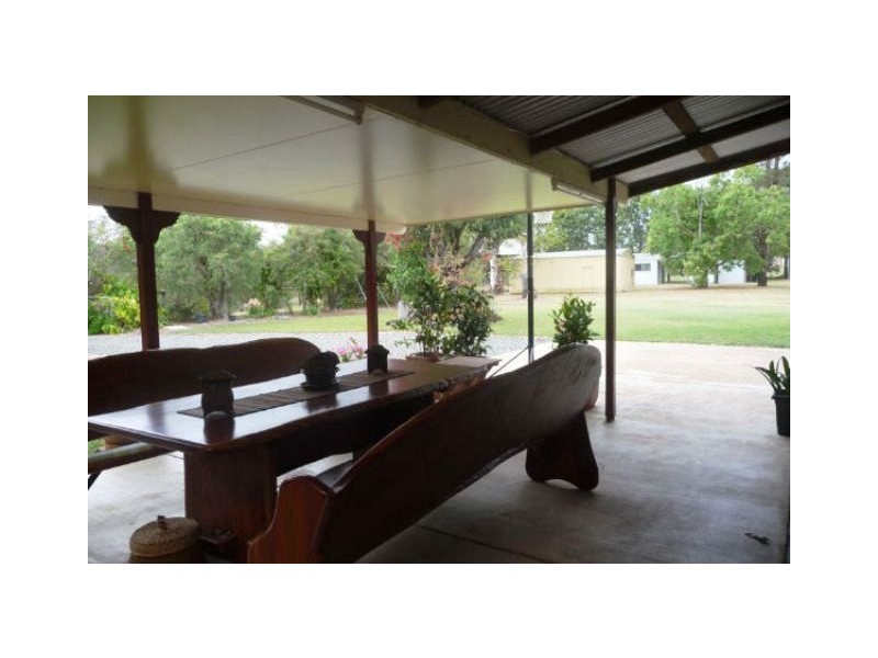 128 Witham Road, The Dawn QLD 4570