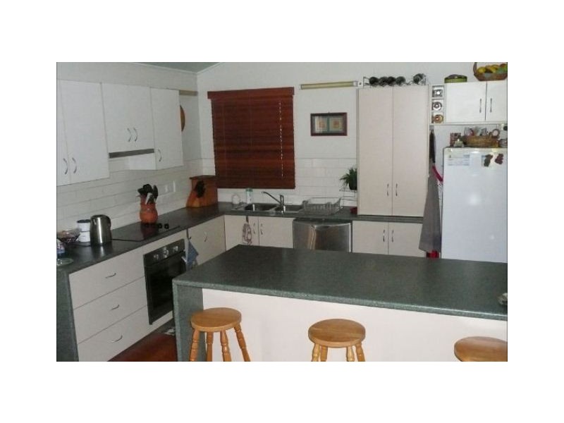 128 Witham Road, The Dawn QLD 4570